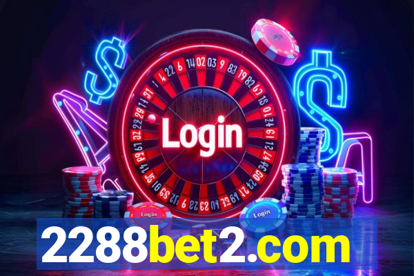 2288bet2.com