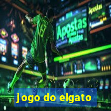 jogo do elgato