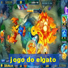 jogo do elgato