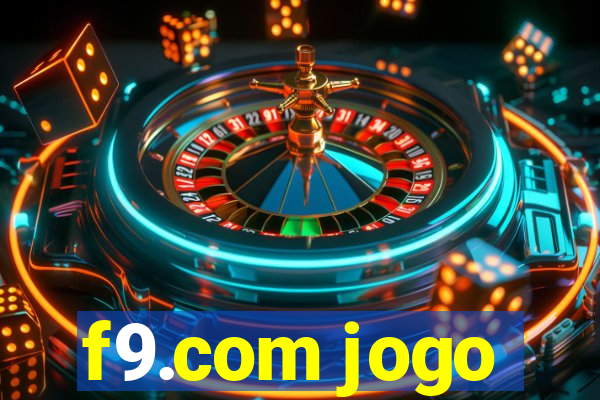 f9.com jogo