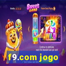 f9.com jogo