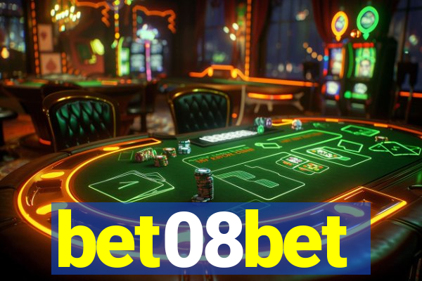 bet08bet