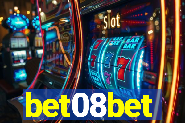 bet08bet