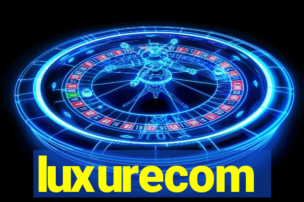 luxurecom