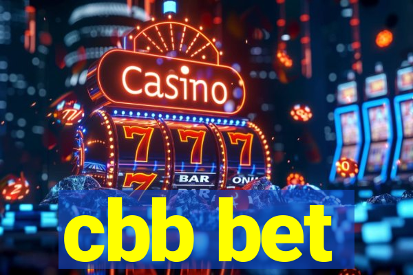 cbb bet