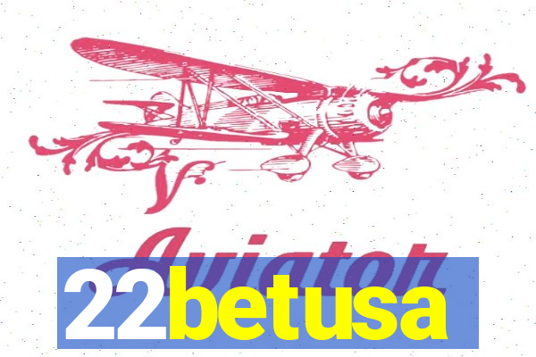 22betusa