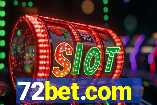 72bet.com