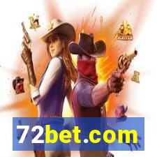 72bet.com