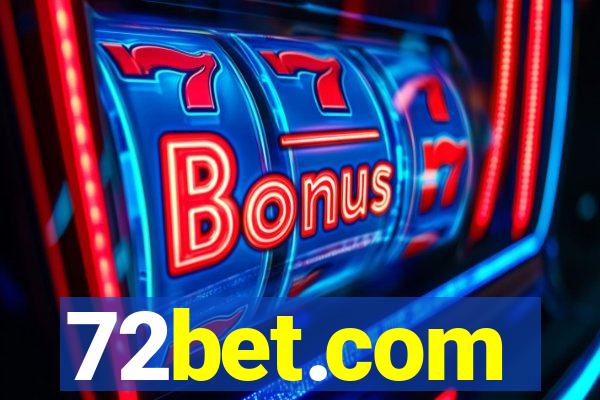 72bet.com