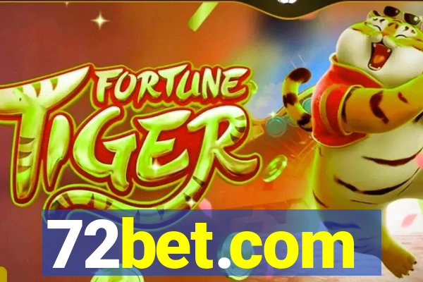 72bet.com