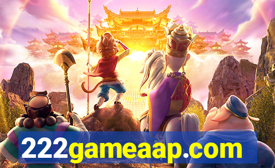 222gameaap.com