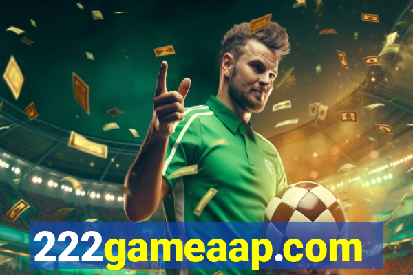 222gameaap.com