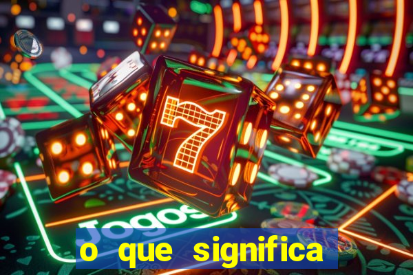 o que significa vp+2 no sportingbet