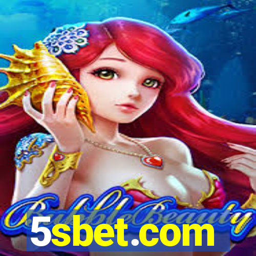 5sbet.com