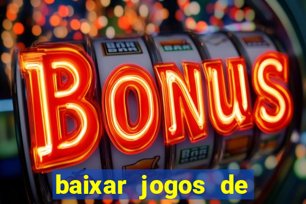 baixar jogos de ps3 via torrent