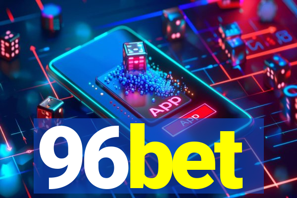 96bet