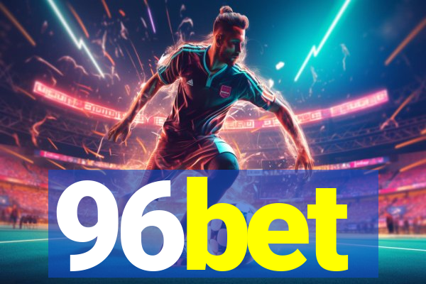 96bet