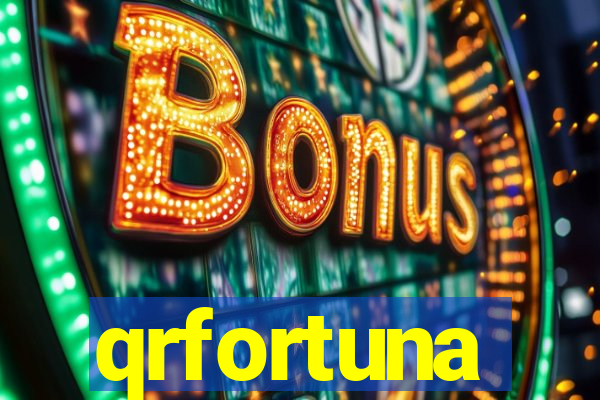 qrfortuna