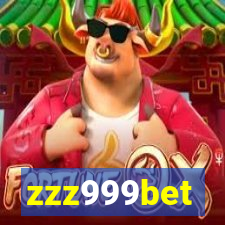 zzz999bet