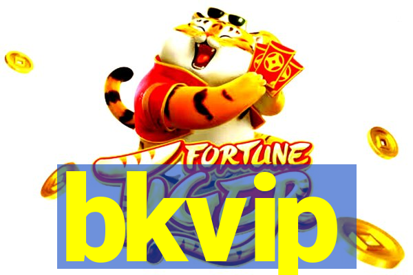 bkvip