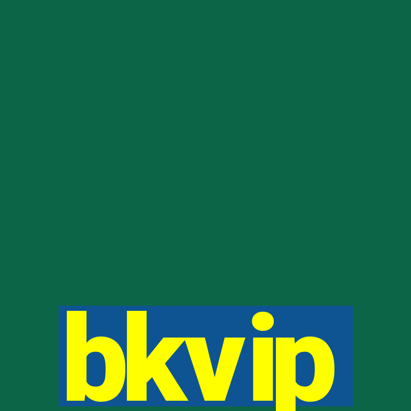 bkvip