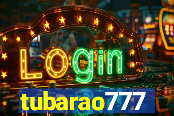 tubarao777