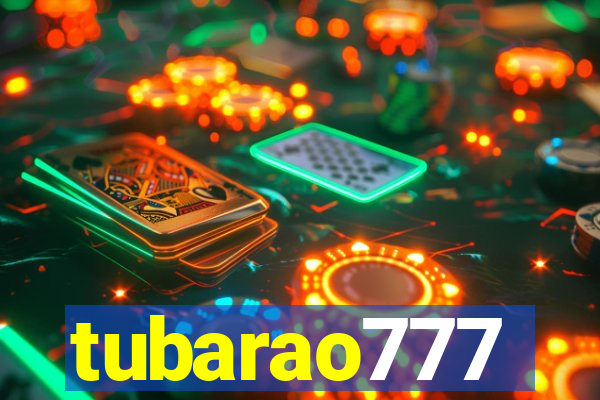 tubarao777