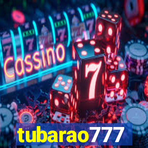 tubarao777