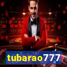 tubarao777