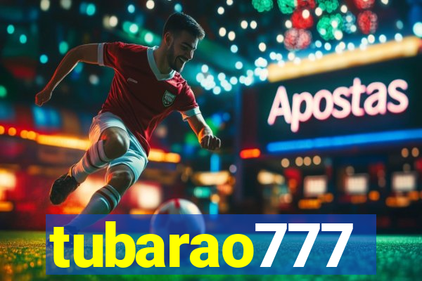 tubarao777