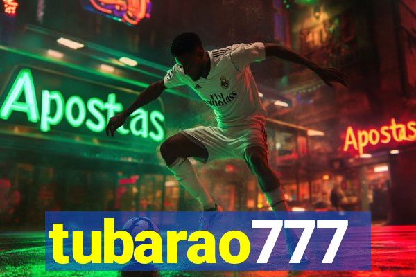 tubarao777