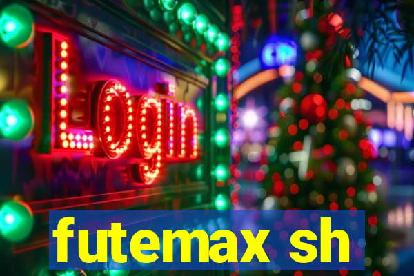 futemax sh