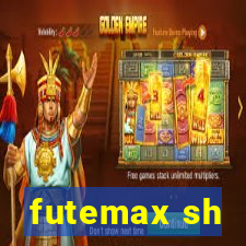 futemax sh