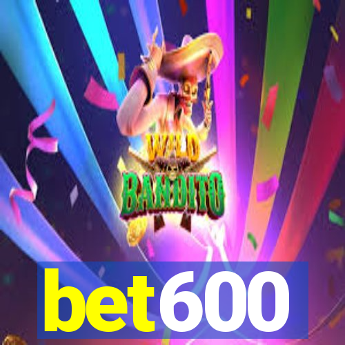 bet600