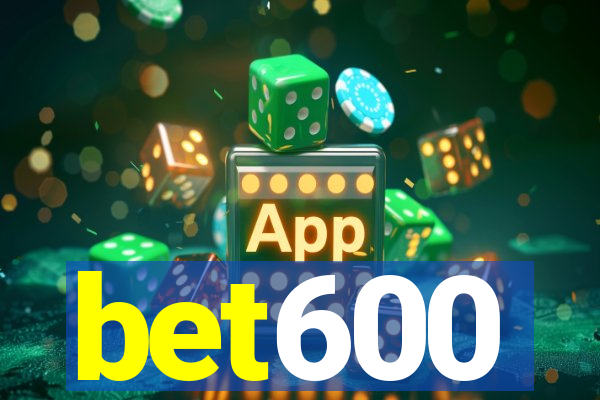 bet600