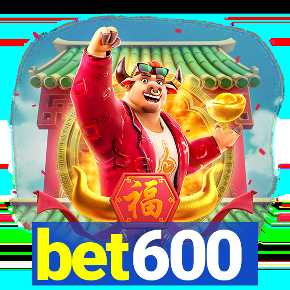 bet600