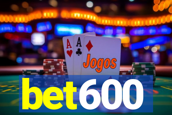 bet600