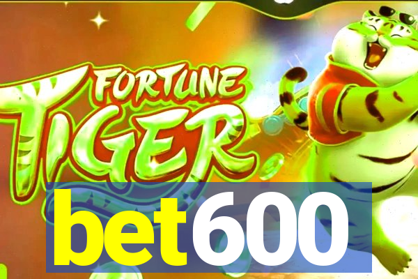 bet600