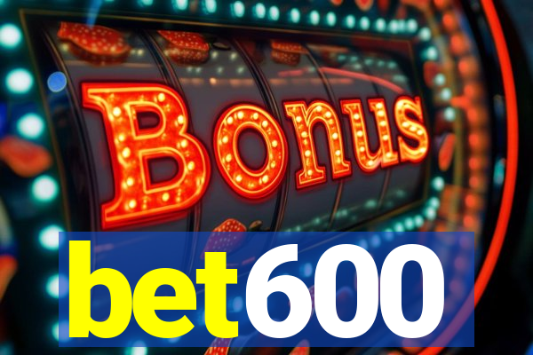 bet600