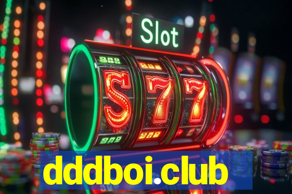 dddboi.club