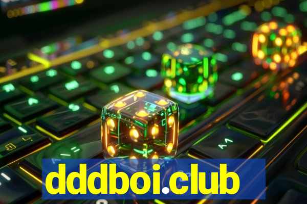 dddboi.club