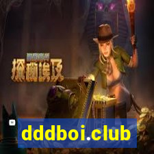 dddboi.club