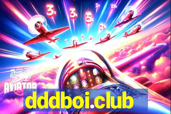 dddboi.club