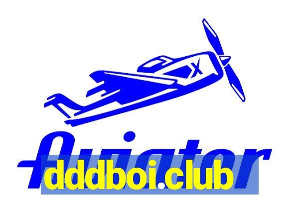 dddboi.club