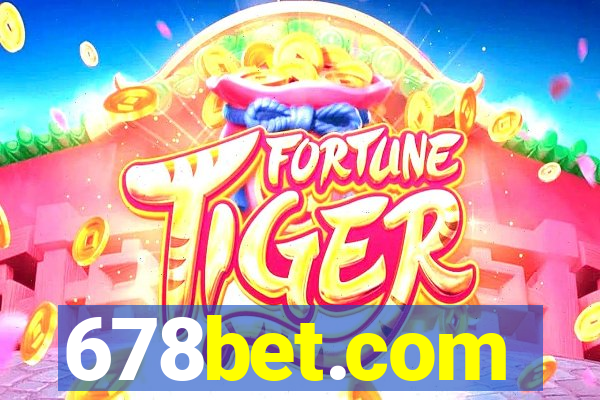 678bet.com