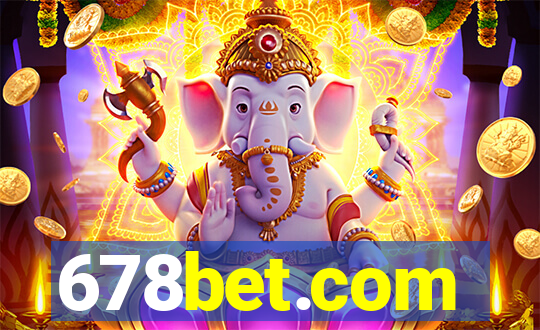 678bet.com