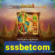 sssbetcom