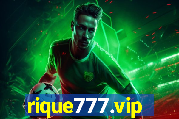 rique777.vip