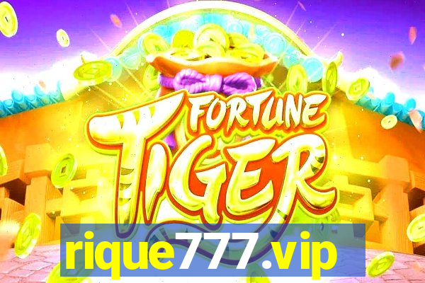 rique777.vip