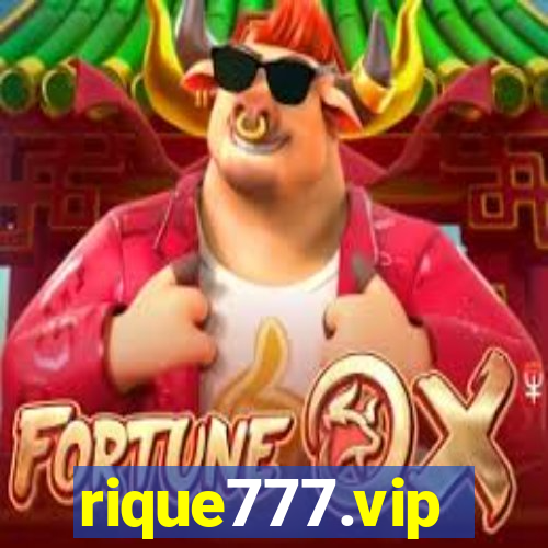 rique777.vip